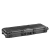 MAX1100 5.webp