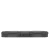 MAX1100 6.webp
