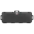 Max1100 7.webp