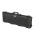 MAX1100.webp