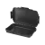 MAX003 2.webp