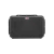 Max003 3.webp
