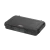 MAX003.webp