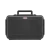 Max004 2.webp