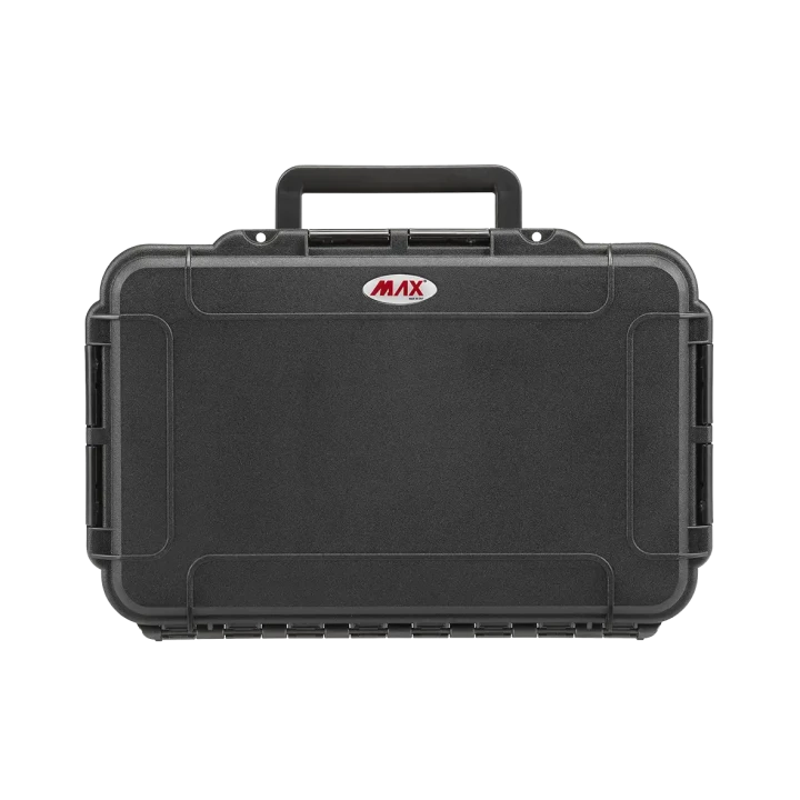 Max004 2.webp