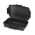 MAX004 3.webp