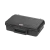 MAX004.webp