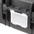 MAX1090 4.webp