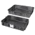 MAX1090H410-R 2.webp