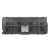 MAX1090H410-R 5.webp