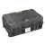 MAX1090H410-R 6.webp