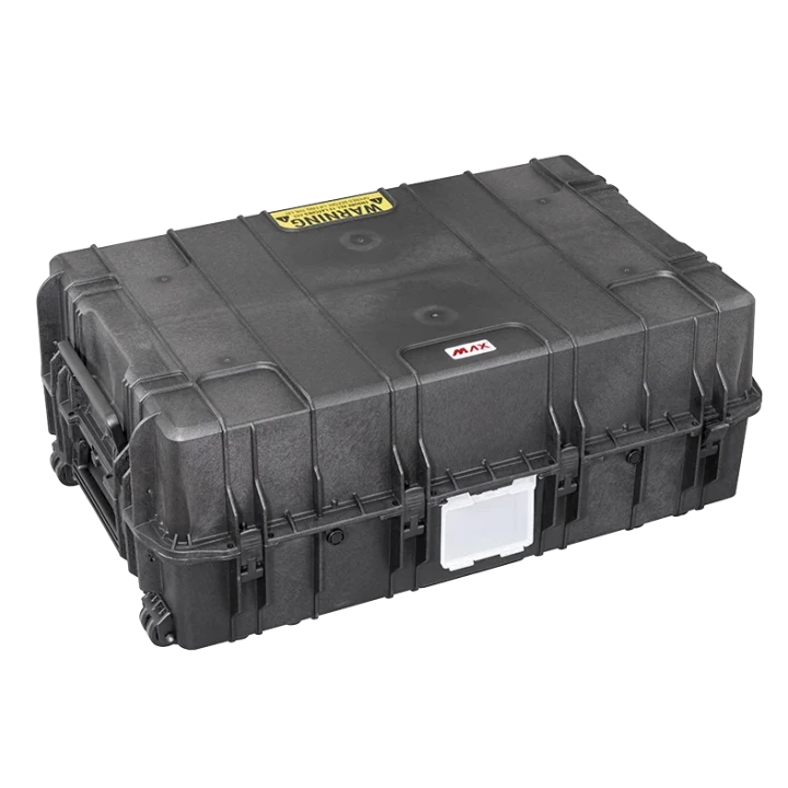 MAX1090H410-R 6.webp