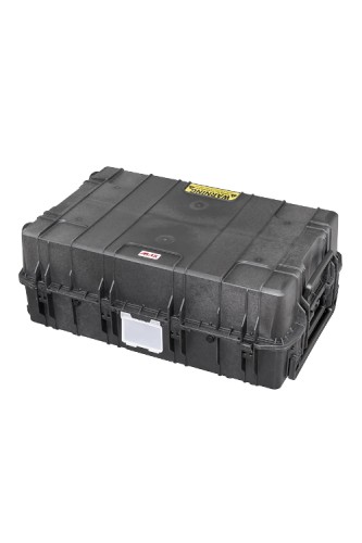 MAX1090H410-R front.jpg