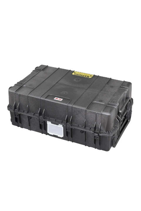 MAX1090H410-R front.jpg