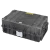 MAX1090H410-R.webp