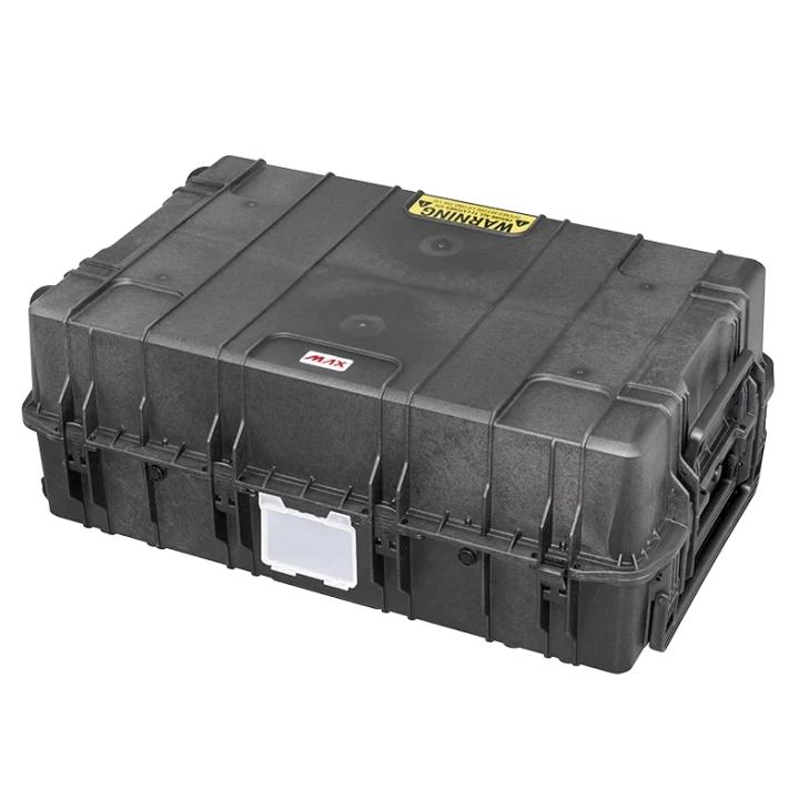 MAX1090H410-R.webp
