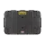 MAX1090H640 3.webp