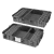 MAX1090H410-R_GUN_.webp