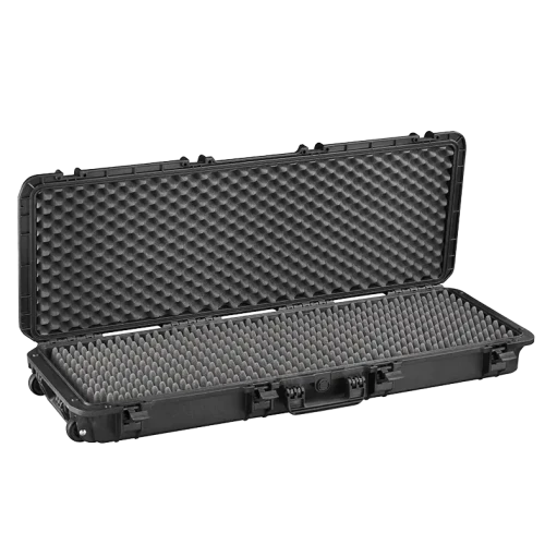 MAX1100GPB.webp