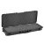 MAX1100GPB.webp