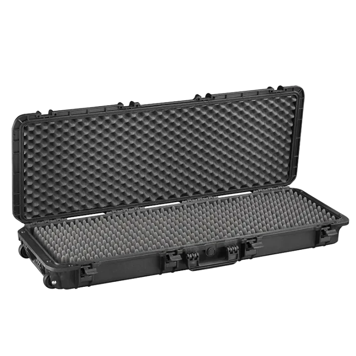 MAX1100GPB.webp