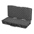 MAX800GPB.webp