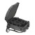 MAX485CAM 2.webp