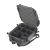 MAX485CAM.webp