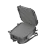 MAX485S.webp