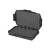 MAX003GPB.webp