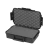 Max004S.webp