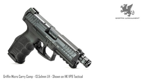 GA Micro Carry comp 13.5x1lh HK.jpg