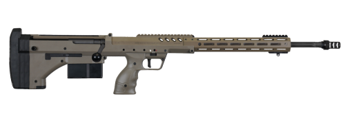 desert-tech-srs-a2-338lm-26.png