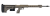 desert-tech-srs-a2-338lm-26.png