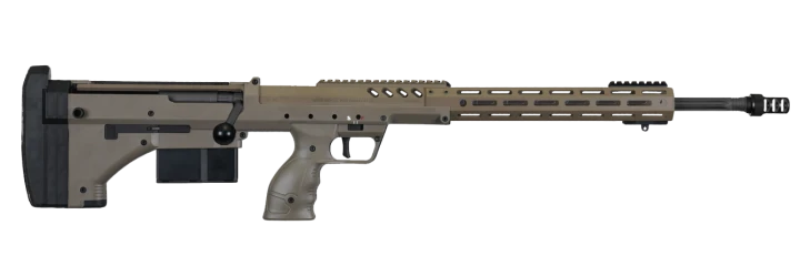 desert-tech-srs-a2-338lm-26.png