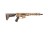 MOD1.FDE.11.5-1.jpg