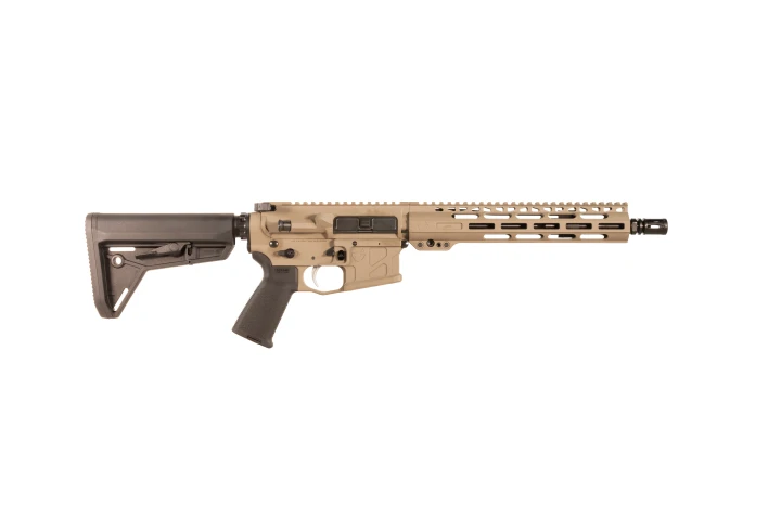 MOD1.FDE.11.5-1.jpg