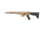 MOD1.FDE.11.5-2.jpg