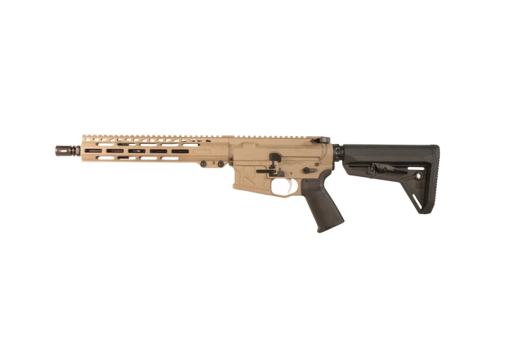 MOD1.FDE.11.5-2.jpg