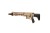 MOD1.FDE.11.5-3.jpg