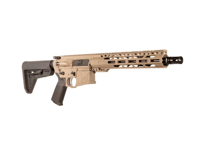 MOD1.FDE.11.5-4.jpg