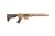 MOD1.FDE.13.9-1.jpg