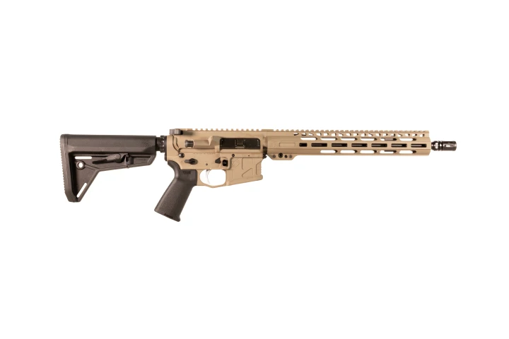 MOD1.FDE.13.9-1.jpg