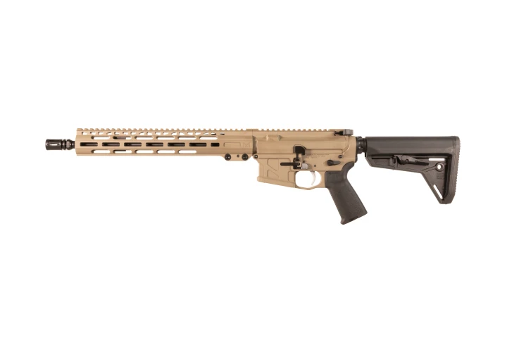 MOD1.FDE.13.9-2.jpg