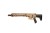 MOD1.FDE.13.9-3.jpg