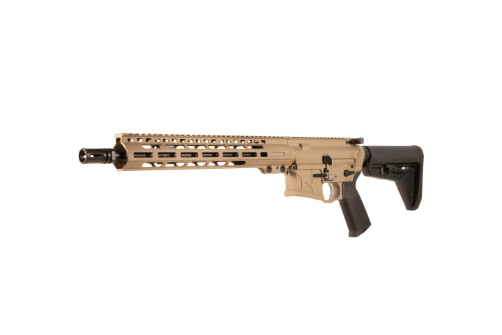 MOD1.FDE.13.9-3.jpg