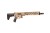 MOD1.FDE.13.9-4.jpg