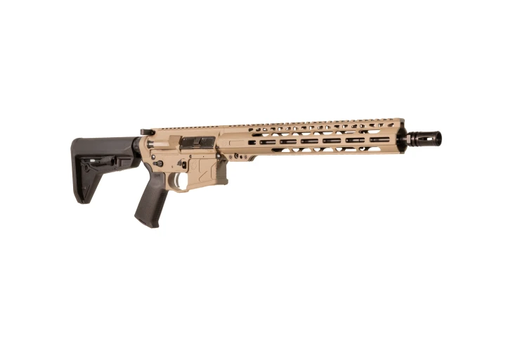 MOD1.FDE.13.9-4.jpg