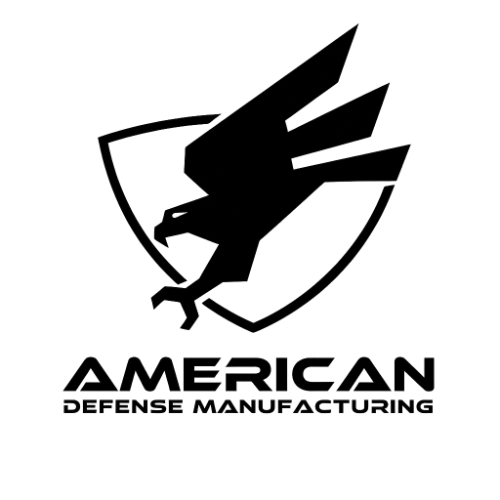 Producent: American Defense MFG (przejdź do strony: https://www.admmfg.com/)