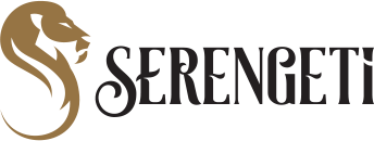 Producent: Serengeti (przejdź do strony: https://serengetiarms.com/)